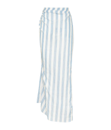 Gauze Sarong