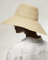 Tinsley Hat