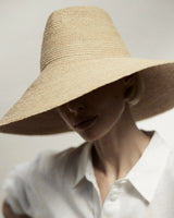 Tinsley Hat