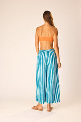 LAUREN PANT