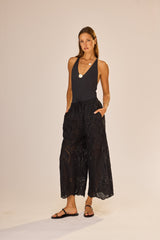 LAUREN PANT