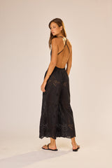 LAUREN PANT