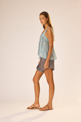 JASMINE TOP