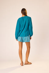 JASPER SHORT