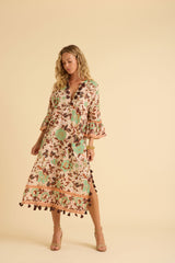 Sarina Kaftan