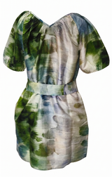 Sasha Dress