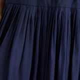 Parachute Skirt