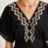 Penelope Dress