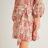 Amelia Dress
