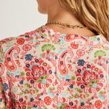 Amelia Dress