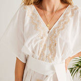 Penelope Dress
