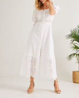 Cosima Dress