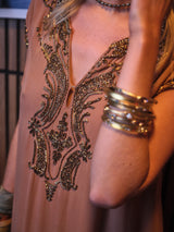 Sorella Dress