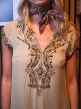Sorella Dress