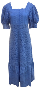 Cosima Dress