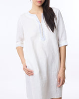 Alix Dress