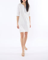 Alix Dress
