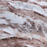 Christos Coffee Table