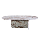 Christos Coffee Table