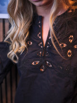Bella Top