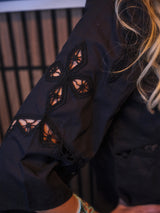 Bella Top