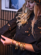 Bella Top