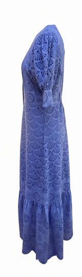 Cosima Dress
