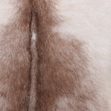 Bautista Occasional Chair