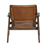 Dania Occasional Chair
