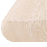 Camilo Pendant Light