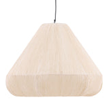 Camilo Pendant Light