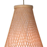 Lola Pendant Light