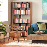 Liara Occasional Chair