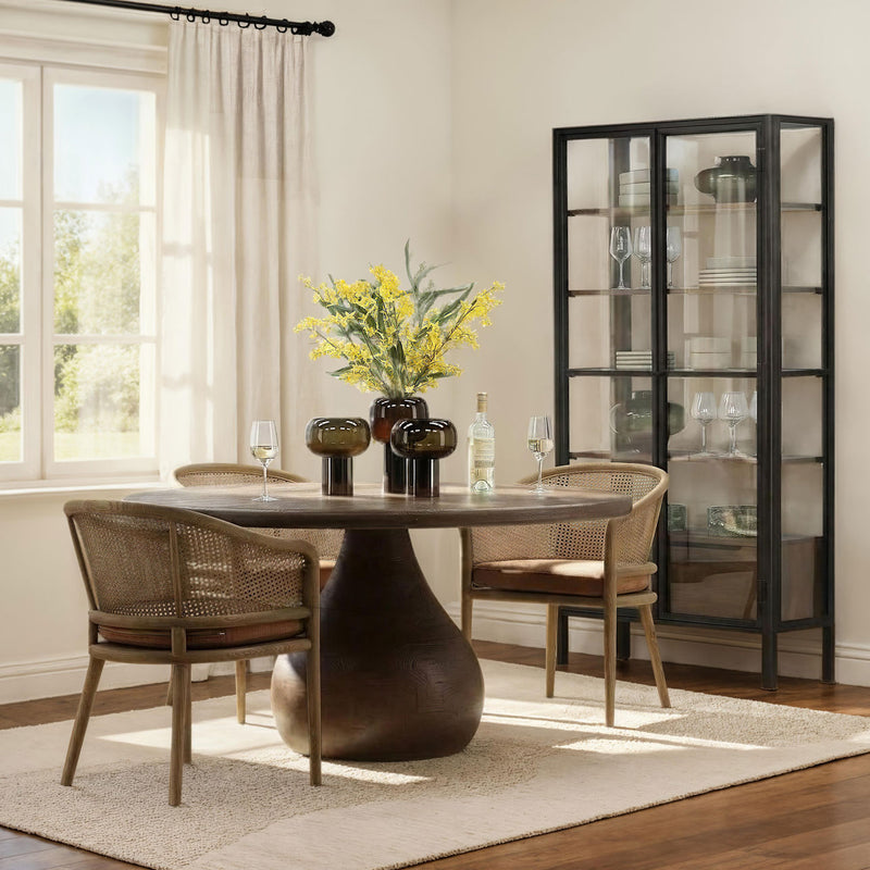 Mireille Dining Chair