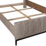 Aldwell Bed