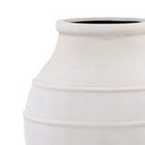 Aeliana Planter