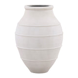 Aeliana Planter