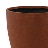 Kaelith Planter Set of 3