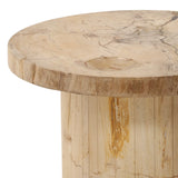 Brittany Coffee Table - Large