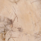 Brittany Coffee Table - Large