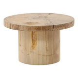 Brittany Coffee Table - Large