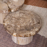 Brittany Coffee Table - Large