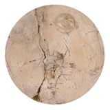 Brittany Coffee Table - Large