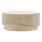 Mullins Outdoor Coffee Table