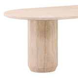 Jimenez Dining Table