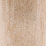 Jimenez Dining Table