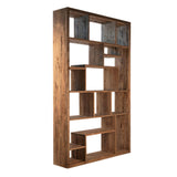 Mariz Bookcase