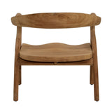 Reginald Occasional Chair