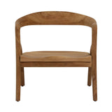 Reginald Occasional Chair