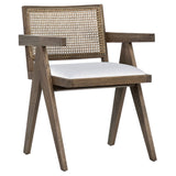 Ocampo Dining Chair